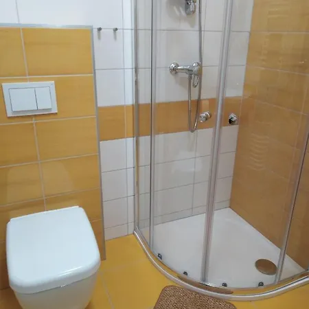 Apartmany V Posumavi Stachy Exterior photo
